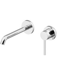  GATTONI Circle Two 9135/91O  , , 