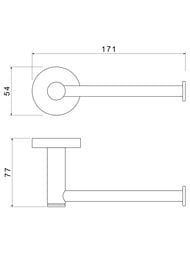     Aquatek  AQ4108CR ,  , : 