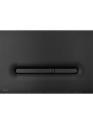 ������ ���������� ALCAPLAST Linka M1878 ��� ������� ������ �����������, ������ �������