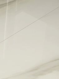 ��������������� ������ ITALON Charme Advance Cremo Delicato LUX (800�1600) 610015000587 (��.�.)