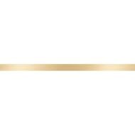  Laparet Sherwood   (30600) , 501360 (.)
