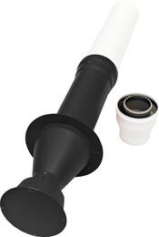 ������� ������������ ��� ����� D80/125 - 1000��, ����.������, ����� �����, AL/PPS, ����� ���3318080