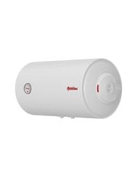 ��������������� ������������� Thermex TitaniumHeat 50 H Slim (722�378�387) 50�, 1,5���, ����������