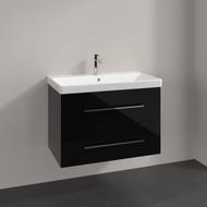 ����� ��� �������� Villeroy & Boch Avento (780�452�514) 2 �����, ������ ������ A89100B3