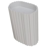   ABBER Kristall 605380145 ,   AS2551-H