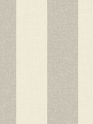 ���� ��������� �� ��������� Grandeco  Icon IC 4001 (0,53�10,05) ����� (���.)