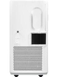   Zanussi ZACM-10 UPW/N6 White,  22 2