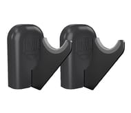 �������� ��������� ������������ ����������� Royal Thermo Design 80, ������