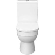 ������-������� ������� ������� ���� (368�831�682) ������� �������, ������� ����, ���. ������