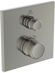 ��������� ��� ���� Ideal Standard CERATHERM NAVIGO A7301GN ����������������, ��� �������� ������