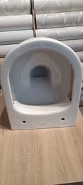 !  DURAVIT ME by Starck 370480350 , ,  2530092600