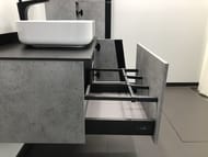 ����� COMFORTY ��������-90 (900�540�520) ���������, ������,. ��������, ����� ������� 00004147997