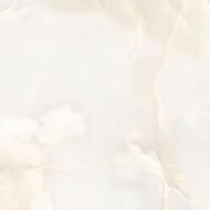 Керамогранитная плитка Staro Oasis Afyon Light Polished (600х600) под оникс, светлая (кв.м.)