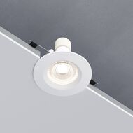 ������������ ���������� Elektrostandard City 25054/01 a067704, �����