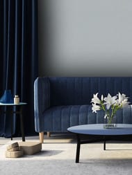 ���� ��������� �� ��������� Marburg Selection 35419 (1,06�10,05) ����� (���.)