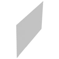 ������� ������ ��� ����� ������� ���������