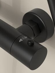 ������� ������� SANCOS Teo SC11001MB  � �����������, �������/������ �����, ������ ���