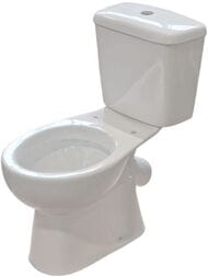 - Aquatek A AQ2780-00 660360720,  ,   , 