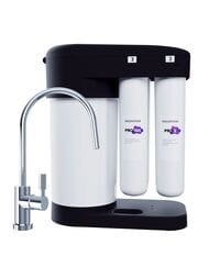 АКВАФОР МОРИОН DWM-102S Pro Автомат питьевой воды, арт. 510774