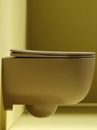   Ceramicanova Modena 490355320  ,  /,   CN6063MC