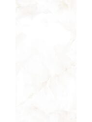 ������ ��������� Alma Ceramica Bergamo (249x500) ����� TWU09BGM004 (��.�)