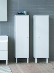 ���� Duravit Brioso (270-520�196-359�911-1330) 3 �����, ����� ������, ����� ������ BR1341R1022