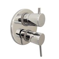   / Paini Cox , ,  2 , :  78CR6911