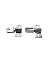 ������� ������ toHit Relic (100�100�190) ������������, ��� �������, ������ ����������/������� ���� TH06-041010