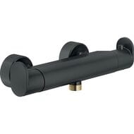 ��������� NOBILI UP ��� ����, ���������, ���������, ������ ������� UP94030BM