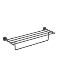    Aquatek  AQ4615MB , , :  