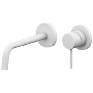 ��������� ��� �������� Paffoni Light LIG007BO70 ������������, � ������� 245 ��, ����� �������