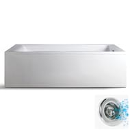 ����� ��������� Gruppo Treesse Clizia V4372 1700�700�550 �������������, ����������� 6 ��������