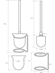    Bemeta Omega 104113107 ,  , : 