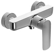    Paini Nove , ,   ,  09CR511