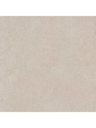 ��������������� ������ OnlyGres Cement Beige (600�600�20) �������, COG301 (��.�.)