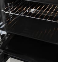 ������� ���� LEX EDP 094 BL (595�595�530) �������������, ������ CHAO000376