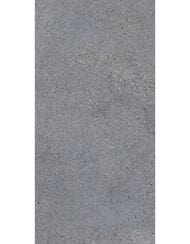   Lasselsberger  (3006008,5), -, 6260-0190-1001 (..)