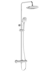   Vitra AquaHeat Bliss 240 2F A47205EXP  , / , 