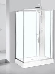   BAND HOURS OMEGA NEW L/R 80x120x225  ,  ,  