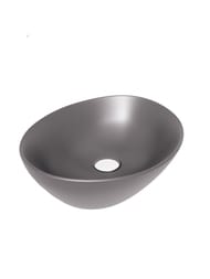 �������� ��������� toHit Terra 41 (410�355�145) ��� ��������, ����: ������ ������� TH03-0405413