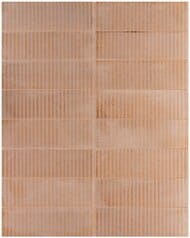   EQUIPE RAKU LINE NUDE (60186) ,   30692 (..)