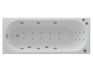 ����� ��������� ������� ������ 160�70 ����������� ������� ����� ����, �� ����������, ������