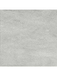��������������� ������ Alma Ceramica Nikos (600x600) ����� GFU6060NKS07R (��.�)