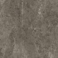 Керамогранитная плитка ITALON Room Stone Grey (600х600) патинированная, 610015000419 (кв.м.)