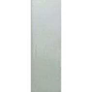   Wow BITS Celadon Gloss (37116) - 133004  (..)