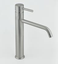 ��������� ��� �������� Giulini Futuro Hi �������������, ������� ����� 185��, ������ F6539/SCNKO