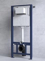 ����������� AM.PM Pro ��� ���������� ������� I012704.9001 �������������� ������� Pro L, �����