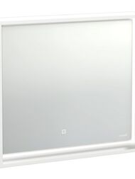 ������� Cersanit LOUNA 800�700�140 � ����������, ����� SP-LU-LOU80-Os