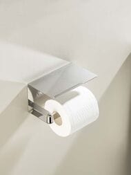     Aquatek  AQ4929CR ,  , : 