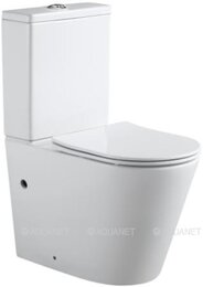 ������-������� Aquanet Atago 2.0 ������������, ������� ������ � �����������, ����� 243546+243547